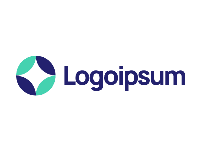 logo company