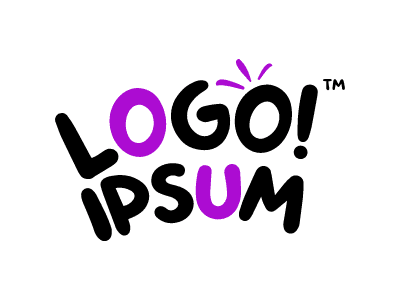 logo company